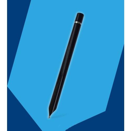 Smart pen and smart writing set Note pen Digital handwriting pen ,Writing board ,Electronic drawing board, Electronic record pen