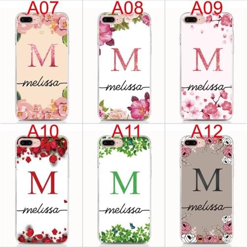 WUXINHCA ZTE Blade A530 Phone Cases
