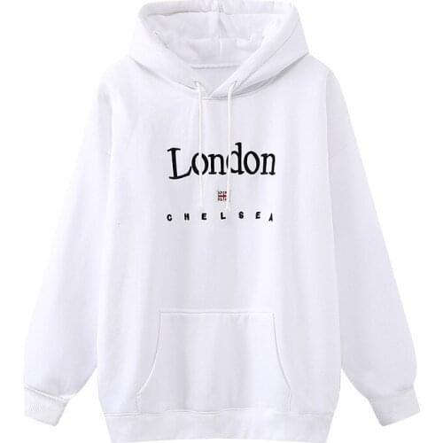 Худи женские ZACK&RAIN China At AliExpress