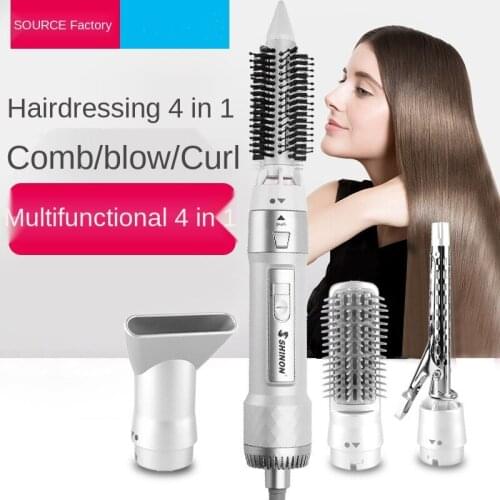 Электрические термошапки Abay China At AliExpress