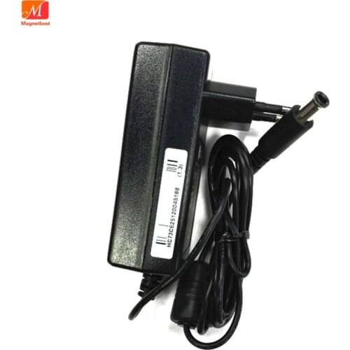 19V 1.3A EU AC DC Adapter for LG LED LCD Monitor SPU ADS-40FSG-19 19025GPG E1948S E2242C E2249 Power Supply Charger