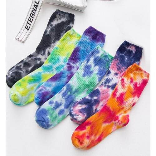 Faroonee Skateboards