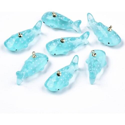 Kissitty Blue Bracelets