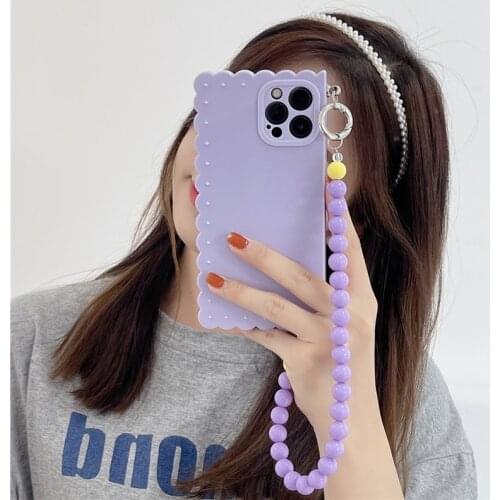 Kjoew Bumpers For Phones