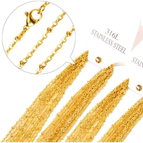 LUXUKISSKIDS Hair Ornaments