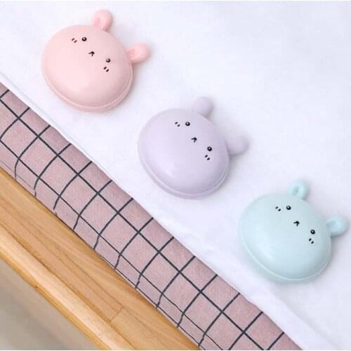 Non-Slip Bed Sheet Clips Fitted Quilt Sheet Holder Clip Bed Sheet Grippers Clip Set Socks Mattress Fasten Fixator Holder