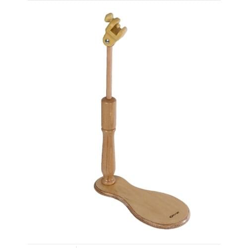 Nurge Hobby And Craft Supplies