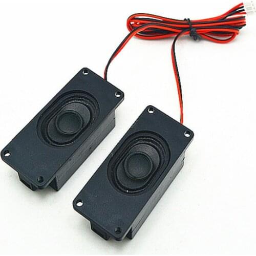 SOTAMIA Audio Speakers