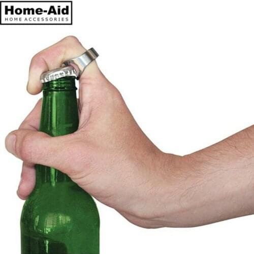 Универсальные открывалки Subliva China At AliExpress