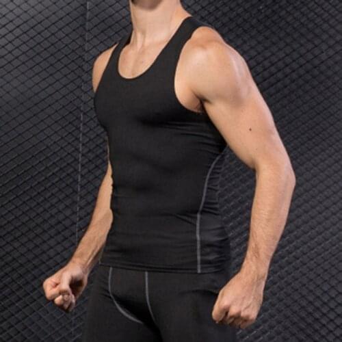 Swokii Sports T-shirts