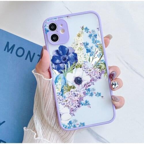 Чехлы для телефонов Samsung Galaxy A30 Toraise China At AliExpress