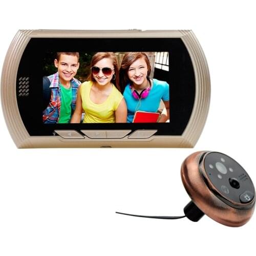 Дверные запоры WLSES China At AliExpress