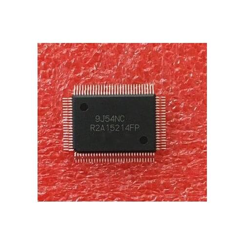 1pcs/lot R2A15214FP R2A15214 QFP new original