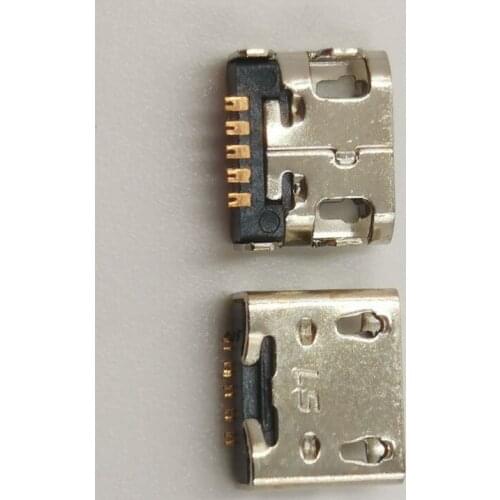 10Pcs USB Charging Dock Plug Charger Port Connector For LG G Flex 2 H950 H955 H959 LS996 F510 L5 E610 E612 E615 L4 II E440 E445