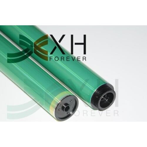 5pcs. OPC Drum for Konica Minolta Bizhub C220 C280 C360 C224 C284 C364 C454 C554 C 220 280 360 455 554 C7728 C7722 Cylinder