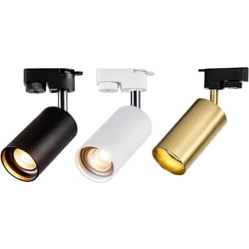 Amirpeak Adjustable Lights