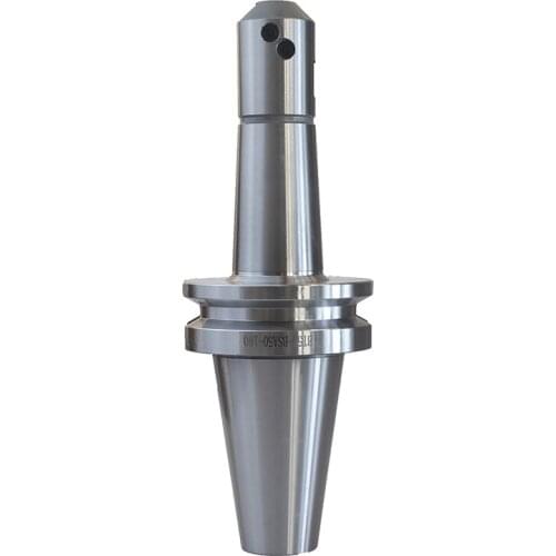 BT50-BSA50-180L Milling Chuck Tool Holder For CNC Machining Center Spindle Tool Holder