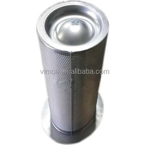 Air compressor part air oil separator 1630801299