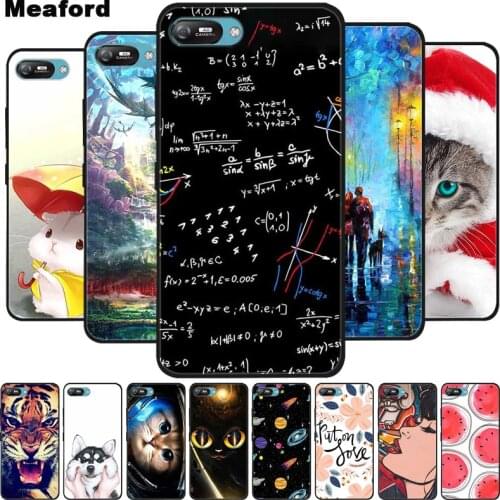 For ITEL A25 Case Cover Bumper On For ITEL A25 Pro TPU Soft Silicone Back Cover Case for ITEL A35 Coque ITELA25 A 25 Fundas