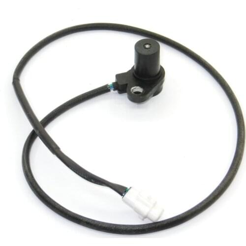 Crankcase Position Sensor Crank Trigger for UTV 800 HiSun/Massimo/BENNCHE/UTV800