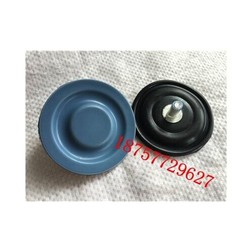 Metering pump diaphragm, hk54/1.0 diaphragm, composite diaphragm