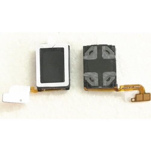 For samsung Galaxy J5 J7 J500 J700 J500F J700F Ear Earpiece Earphone Loud Speaker Ringer Buzzer Sound Receiver Module Flex Cable