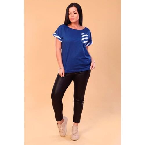 Домтекс-Иваново Women's Blouses