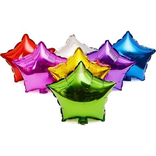 GSRAFTS Balloons