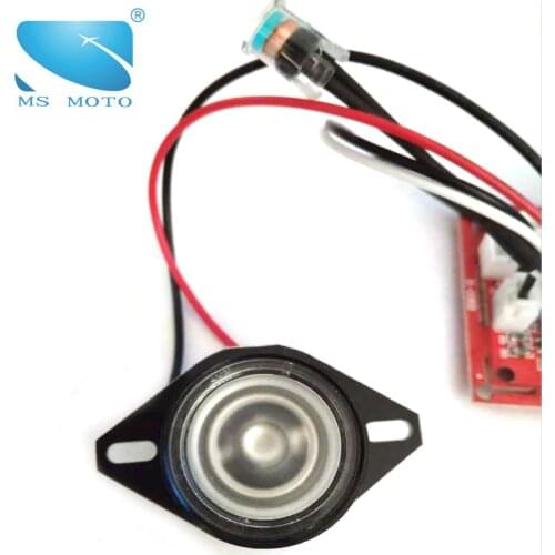 25-40M Array Infrared Illuminator IR LED Board Infrared Fill Light For DAHUA CCTV Security Camera Surveillance Accessory