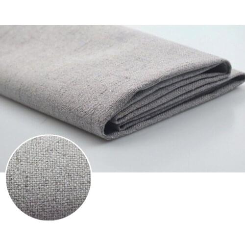 Jiaorui Polyester