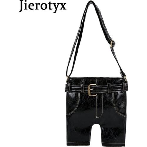 Дамские сумки JIEROTYX China At AliExpress