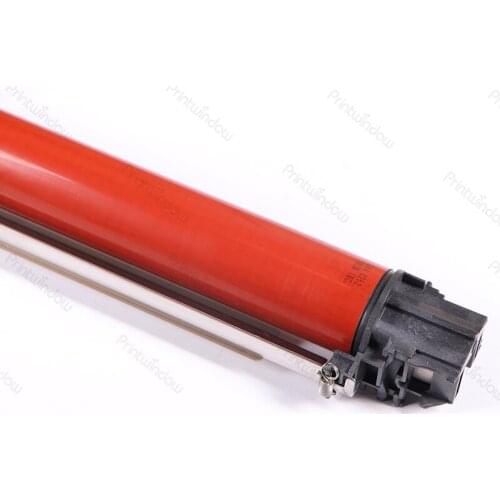 FM0-0413-000 90%-new Fixing Film Assembly for Canon imageRUNNER ADVANCE C9270 C9280 PRO