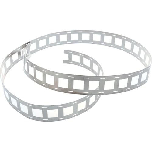 Best Price Pure Nickel Strip Nickel Tab For Lithium Battery Welding Tape 2P Spot Welding Nickel Belt