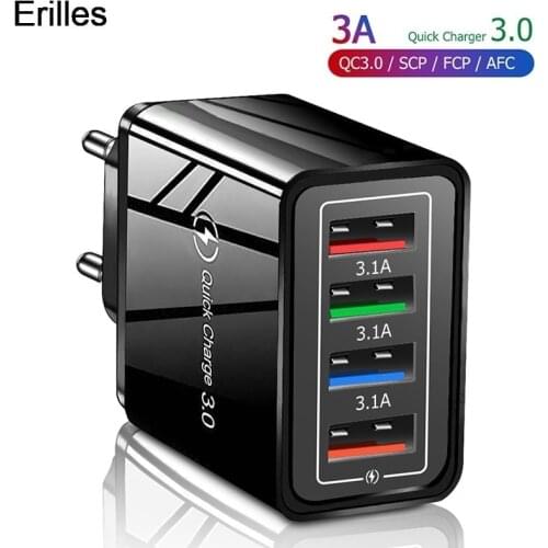 MarketHotSales Adapters For Mobile Phones