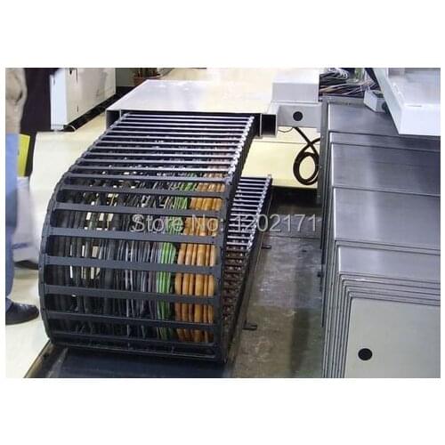 High Quality Nylon Bridge FROM CHINA