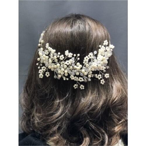 Украшения для волос Ozyozy China At AliExpress