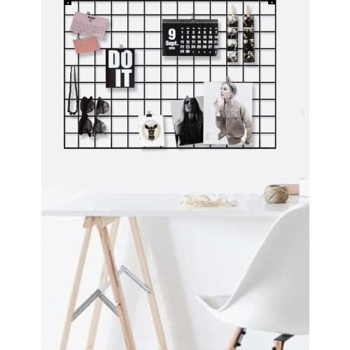 PACEDA Decorative Plaques