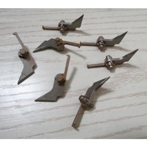 Picker finger AE044099 for ricoh aficio MP4000/MP5000/MP4001/MP4002/MP5001/MP5002/MP4000B/MP5000B