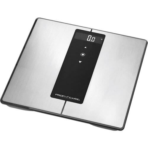 ProfiCare Floor Scales