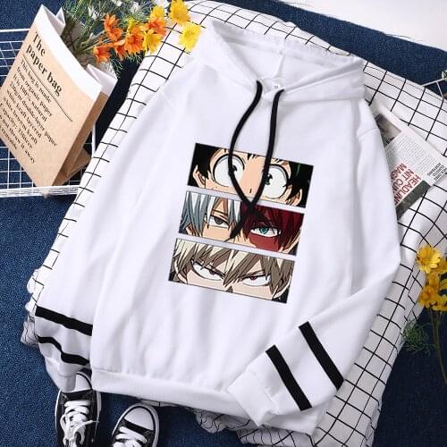 Teekossc Womens Hoodies Dresses