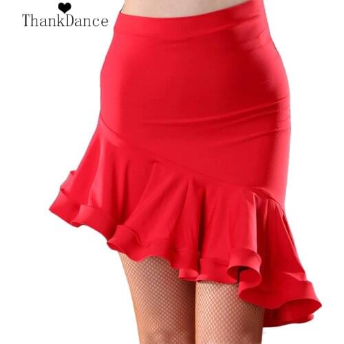 Thankdance Women's Dresses