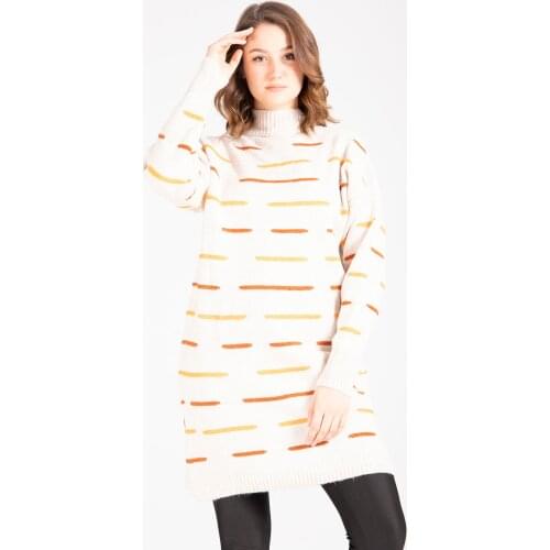 Ardanewline Women Sweater 6107632