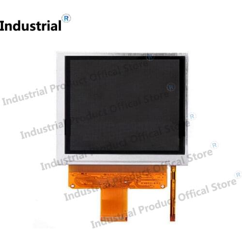 For 3.0 Inch LCD Screen Display For Motorola Symbol MC3000 MC3070 MC3090 LQ030B7DD01 Fully Tested Before Shipment