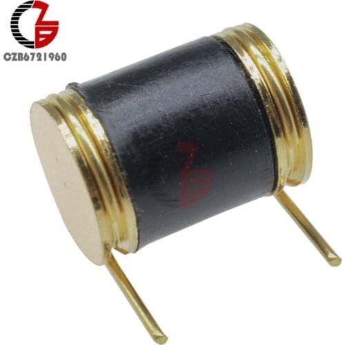 801S Sensitive Vibration Sensor for Arduino Raspberry pi Mega UNO NEW