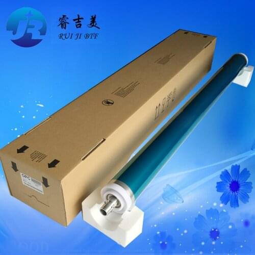 High Quality Engineering Machine OPC Drum Compatible For Oce TDS400 TDS100 320 400 450 600 705X 7050 7051 9300 9400 9600 Drum