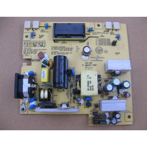 FREE SHIPPING Power Board FSP055-2PI02P For Acer X221W X222W etc