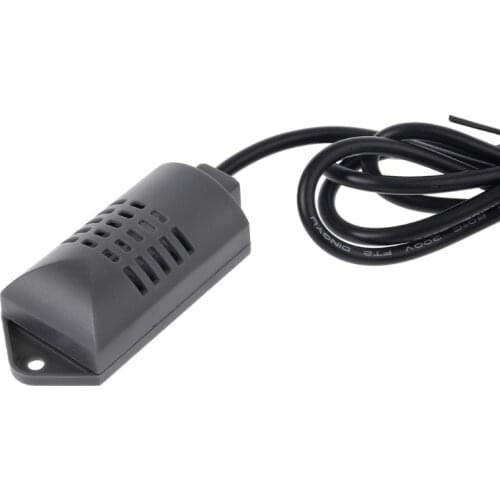 Digital Thermostat Humidity Controller Egg Incubator 10A Temperature Controller 83XA