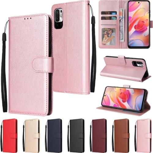 Чехлы для телефонов Xiaomi Pocophone F1 JIAMEN China At AliExpress