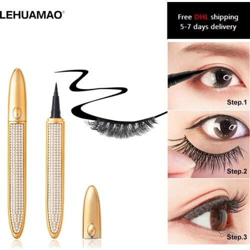 Подводки карандаши для глаз LEHUAMAO China At AliExpress