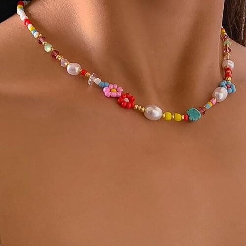 Makeapetof Chokers On The Neck